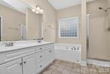 4015 Navajo Court - Photo 20