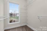 4015 Navajo Court - Photo 21