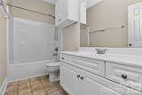4015 Navajo Court - Photo 22