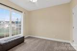 4015 Navajo Court - Photo 23