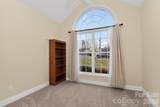 4015 Navajo Court - Photo 24