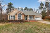 4015 Navajo Court - Photo 25