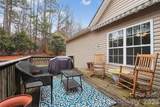 4015 Navajo Court - Photo 4