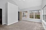 4015 Navajo Court - Photo 7