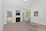4015 Navajo Court - Photo 9