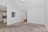 4015 Navajo Court - Photo 10
