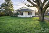 211 Webb Farm Road - Photo 1