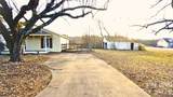 211 Webb Farm Road - Photo 2