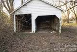 211 Webb Farm Road - Photo 11