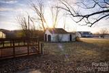 211 Webb Farm Road - Photo 12