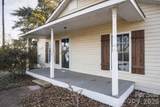 211 Webb Farm Road - Photo 4