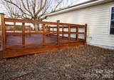 211 Webb Farm Road - Photo 5