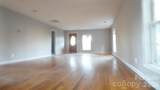 211 Webb Farm Road - Photo 6