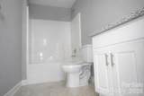 211 Webb Farm Road - Photo 7