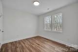 122 Plum Tree Lane - Photo 19