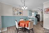 4444 Bravery Place - Photo 11