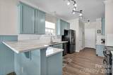 4444 Bravery Place - Photo 12