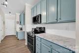 4444 Bravery Place - Photo 13