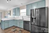 4444 Bravery Place - Photo 14