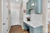 4444 Bravery Place - Photo 15
