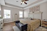 4444 Bravery Place - Photo 17