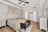 4444 Bravery Place - Photo 18