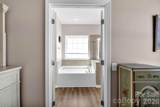 4444 Bravery Place - Photo 19