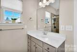 4444 Bravery Place - Photo 21