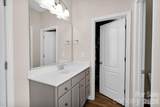 4444 Bravery Place - Photo 22