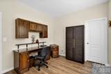 4444 Bravery Place - Photo 23