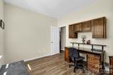 4444 Bravery Place - Photo 24