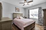 4444 Bravery Place - Photo 25