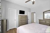 4444 Bravery Place - Photo 26