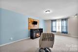 4444 Bravery Place - Photo 27