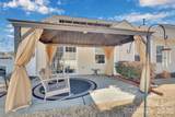 4444 Bravery Place - Photo 28