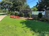 4444 Bravery Place - Photo 35