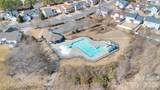 4444 Bravery Place - Photo 38