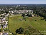 4444 Bravery Place - Photo 40