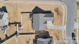 4444 Bravery Place - Photo 5