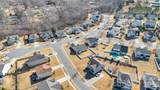 4444 Bravery Place - Photo 41