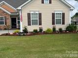 4444 Bravery Place - Photo 42
