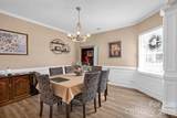 4444 Bravery Place - Photo 8