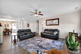 4444 Bravery Place - Photo 9