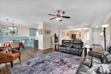 4444 Bravery Place - Photo 10