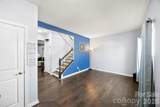 7434 Dover Mill Drive - Photo 13
