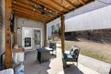 7434 Dover Mill Drive - Photo 41