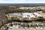 7434 Dover Mill Drive - Photo 45
