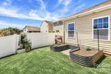 180 Cromwell Drive - Photo 43