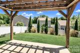 180 Cromwell Drive - Photo 44
