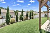 180 Cromwell Drive - Photo 45
